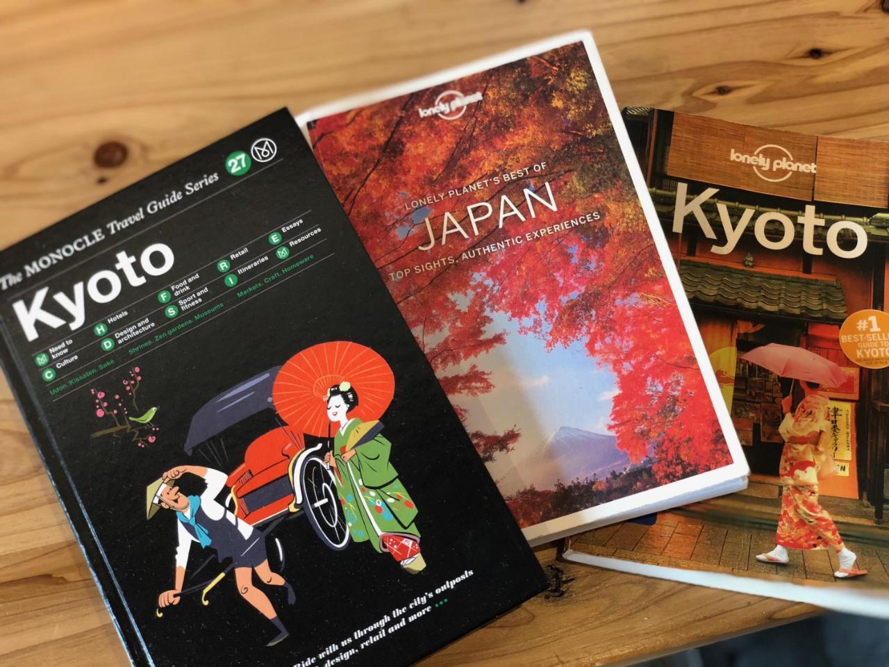 Imaya 호스텔 교토 외부 사진